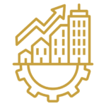 Social Infratructure