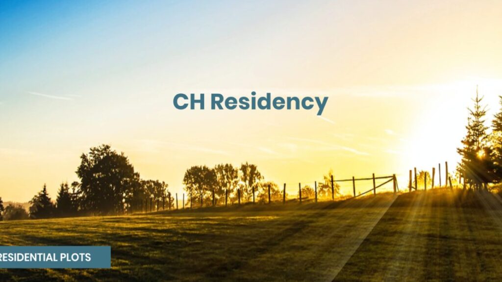 chr1